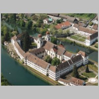 Rheinau, Foto jurassica02, tripadvisor.jpg